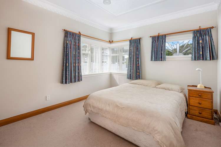 12 Bentinck Avenue Strathmore Park_7