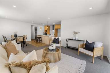 8 Westbrook Avenue_3