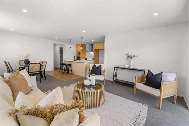 8 Westbrook Avenue Rolleston_3