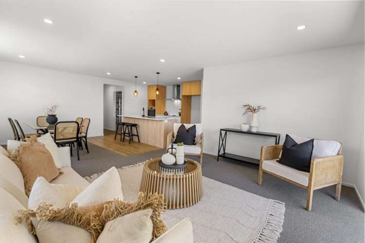 8 Westbrook Avenue Rolleston_3