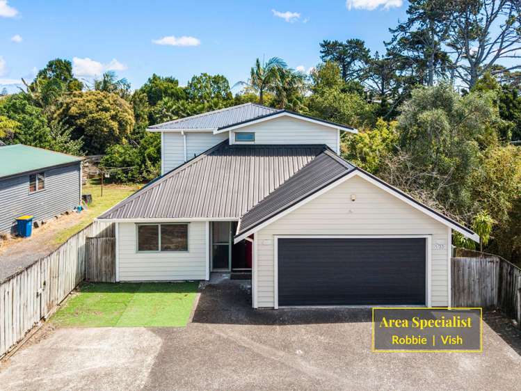 1/33 Titirangi Road_0
