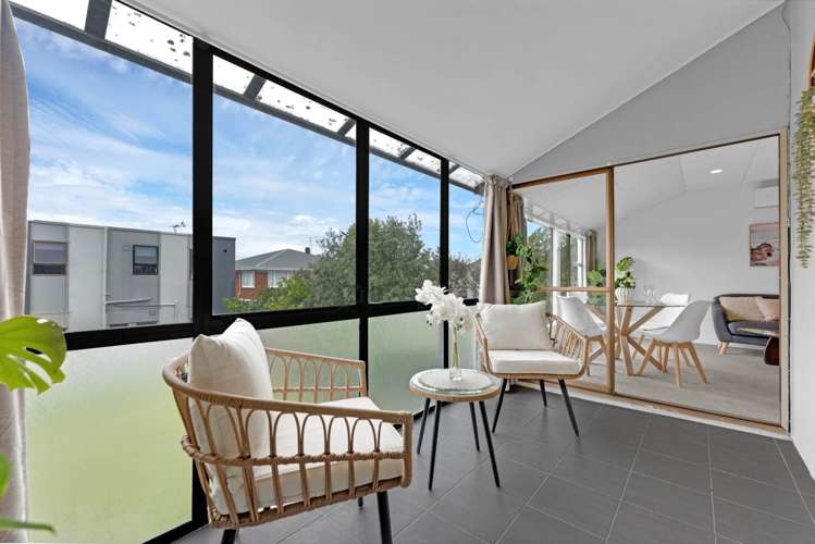 11/56 Ferndale Road_4