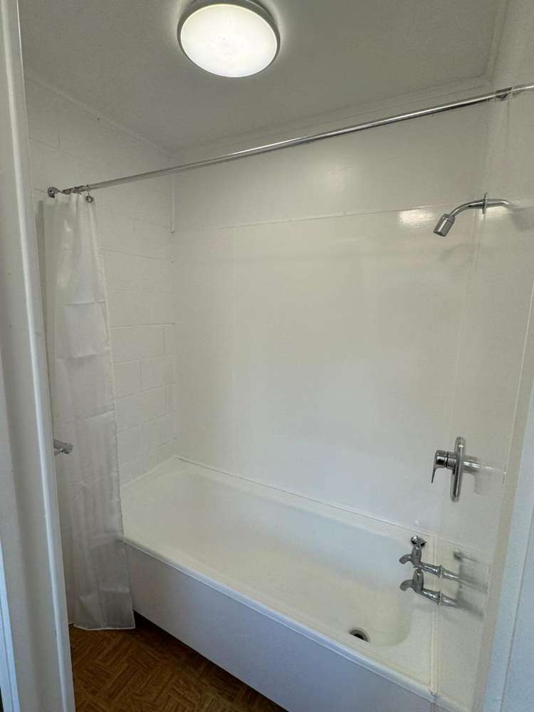 2/406 Trafalgar Street Nelson South_11