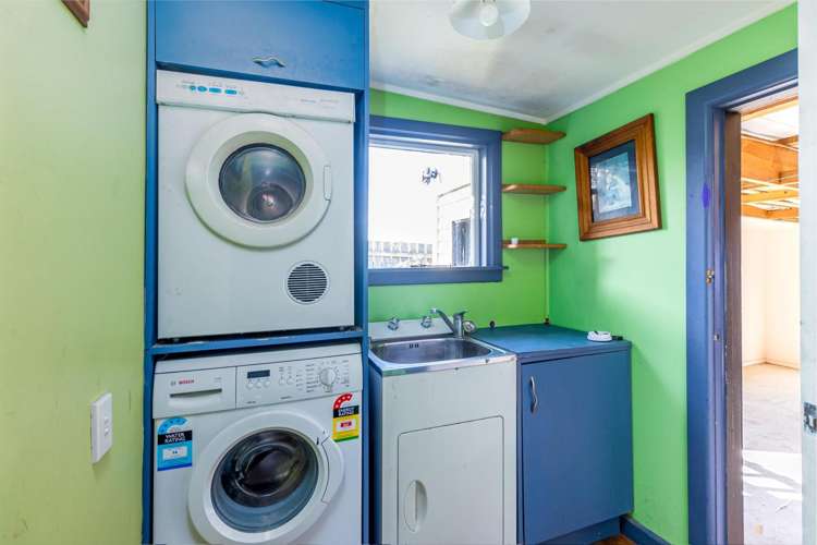 49 James Street Kensington_11