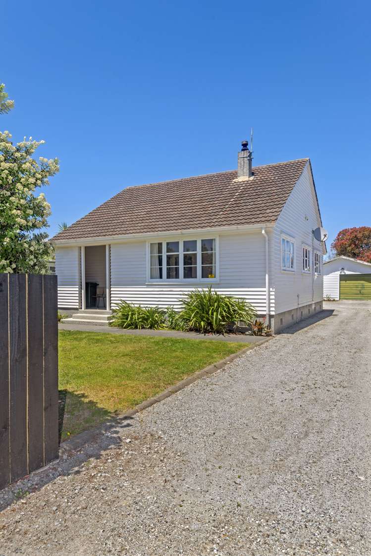 58 Anzac Street Gisborne_22