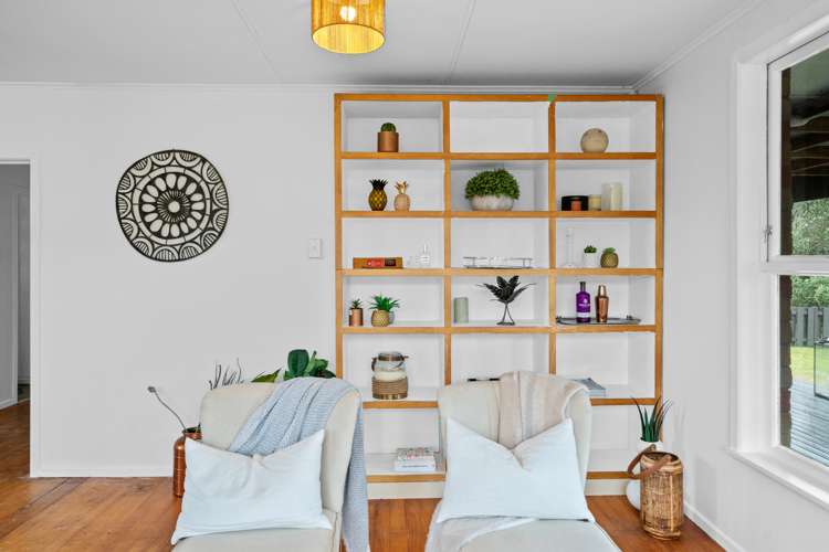 8 Karawai Street Ruakaka_8