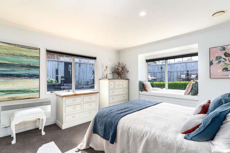 3 Ursula Drive Feilding_9