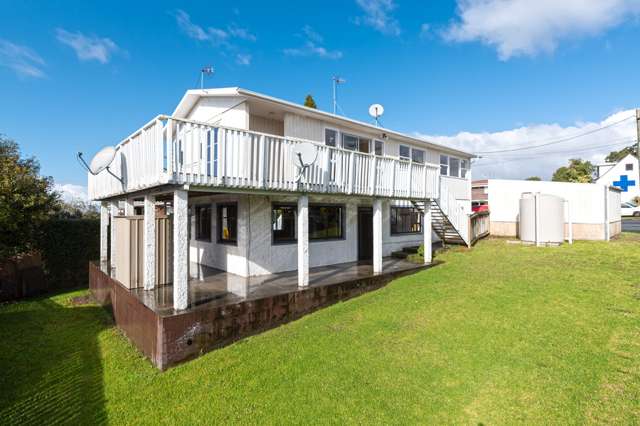 277 Don Buck Road Massey_1