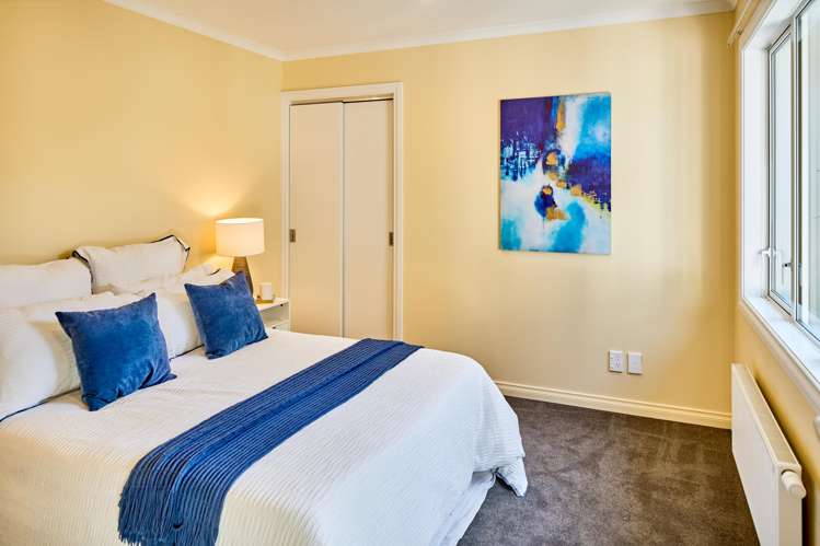 89 Downing Street Crofton Downs_7