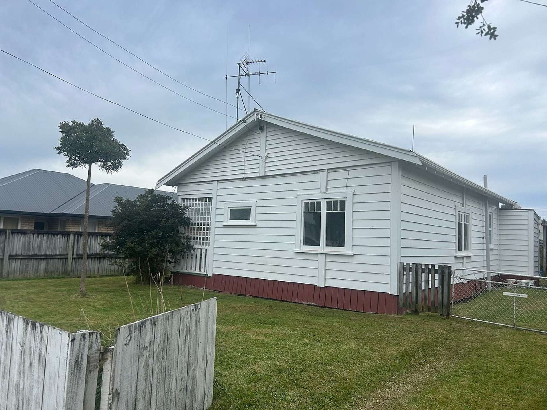 5 Pitt Street Frankton_0