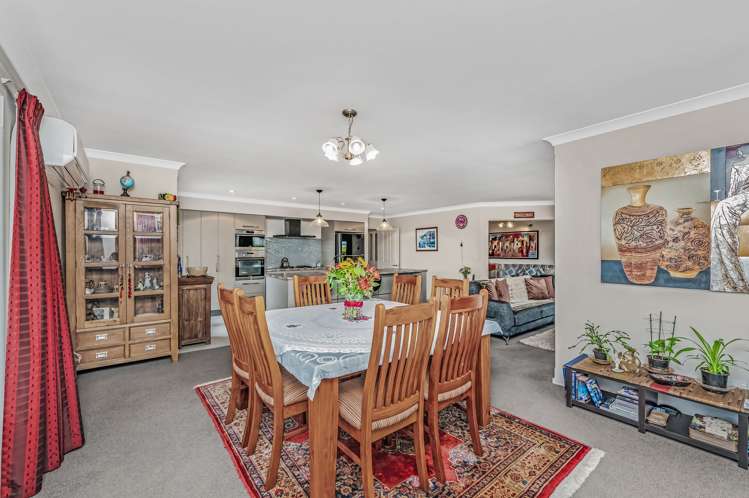 72 Rotherham Drive West Melton_6