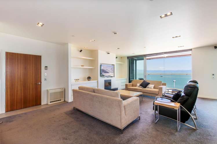 105/283 Wakefield Quay Stepneyville_4