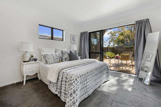 49a Pakuranga Road Pakuranga_1