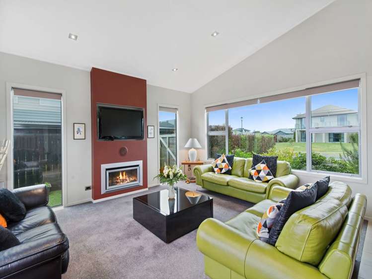 17 Ernest Kemp Rise Wharewaka_3