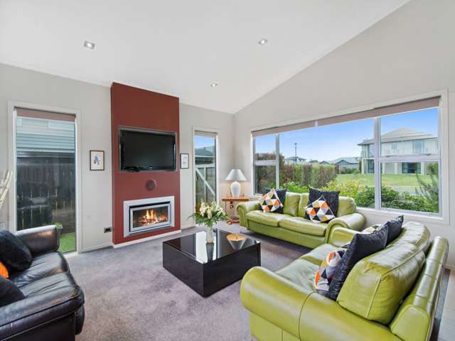 17 Ernest Kemp Rise Wharewaka_3