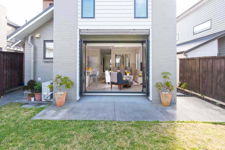 2 Harvard Street Hobsonville_1