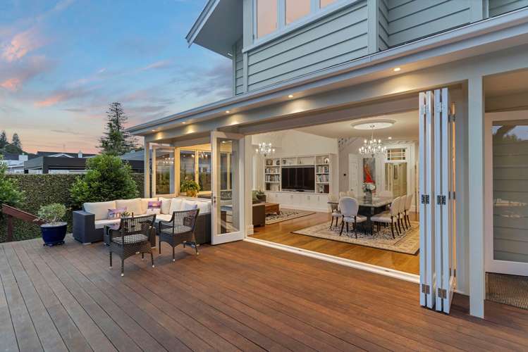 11 Epsom Avenue Epsom_18