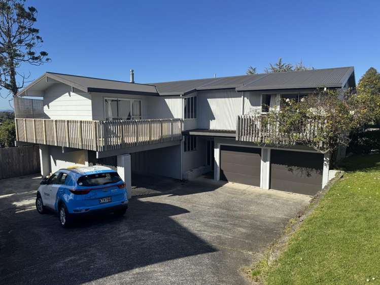 23 Chatswood Grove_0