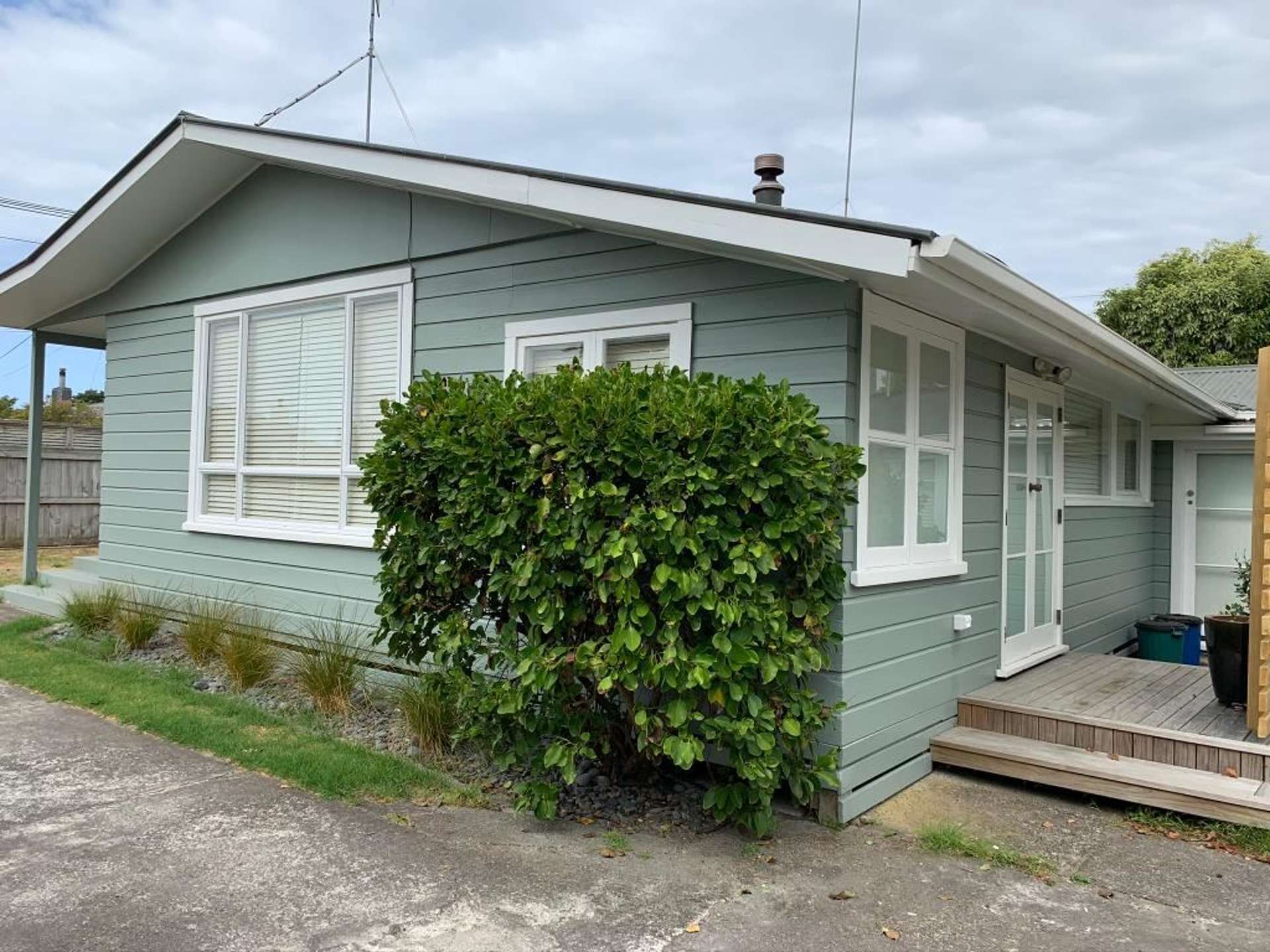 22 Grenada Street Mount Maunganui_0