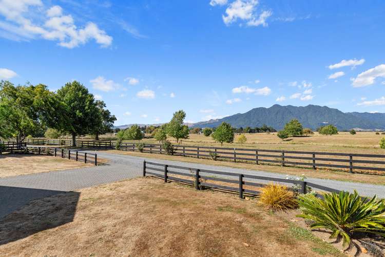 4272 State Highway 26 Waihou_3