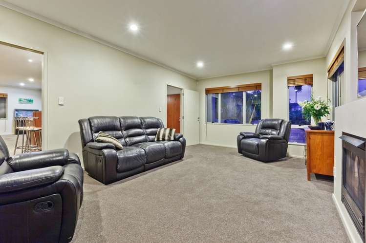 162 Kittiwake Drive Schnapper Rock_24