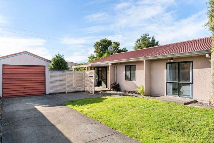 257B Maungatapu Road Maungatapu_17