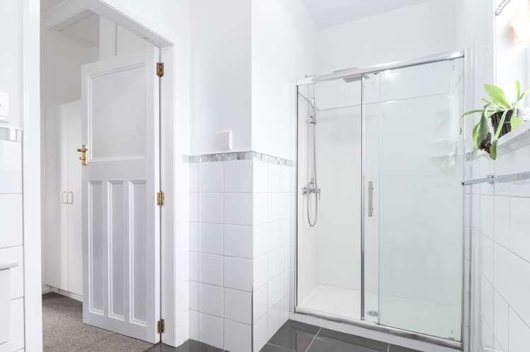 1 Gilchrist Street Te Aroha_14