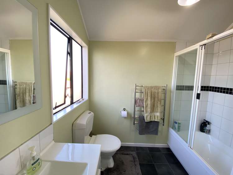 5/6 Lonsdale Street Ellerslie_7