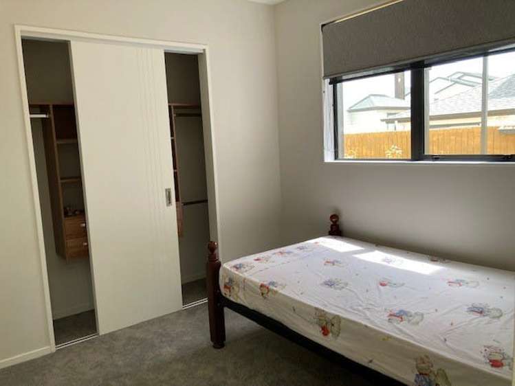 14 Kilcadden Drive Flat Bush_6