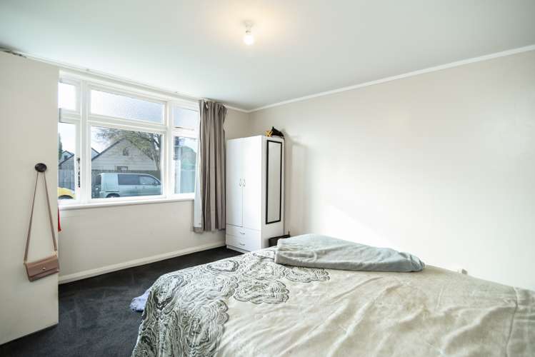 22 Wesley Street South Dunedin_12