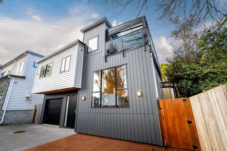 57E Hogans Road Glenfield_34