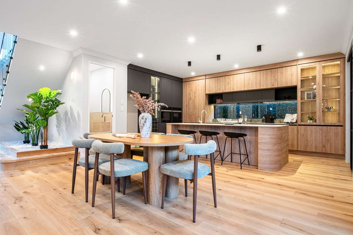 14 Streamview Way_1