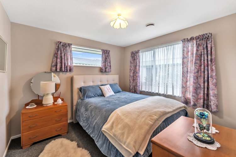 9a Thomson Street Tinwald_14