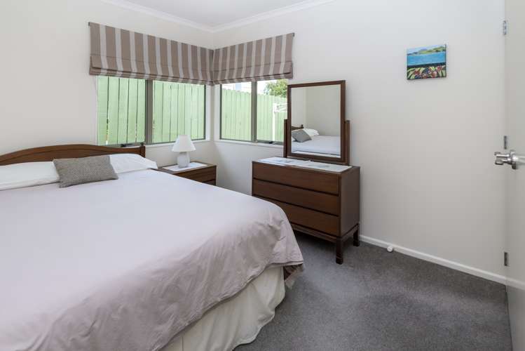 50a Rodney Street Howick_13