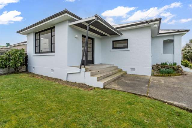 10 Wamphray Street Nightcaps_3