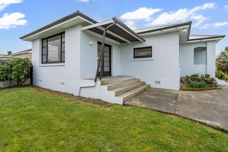 10 Wamphray Street_2