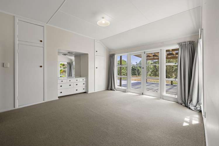 475 Te Akau South Road Te Akau_27