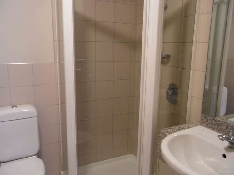 5/387 Parnell Road Parnell_6