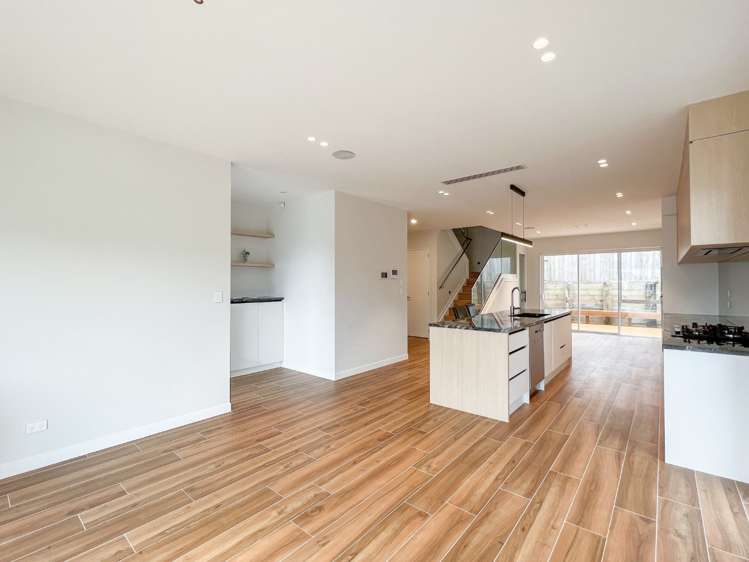 33 Riroriro Road Hobsonville_1