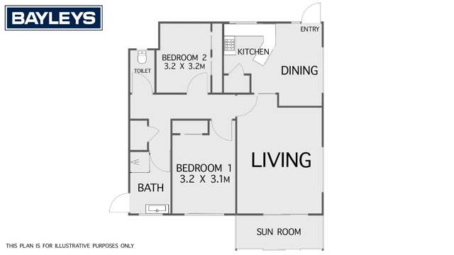 5 Union Street Merrilands_1