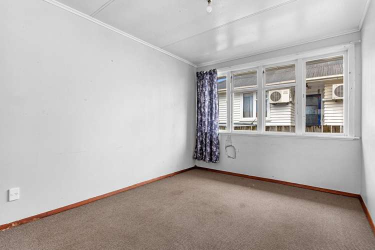 10 William Jones Drive Otangarei_5