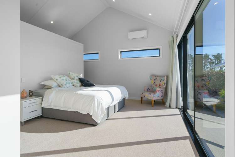 91 Redoubt Road Cambridge_17