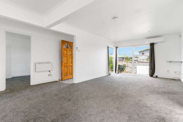 70 Hokianga Street Mangere East_3