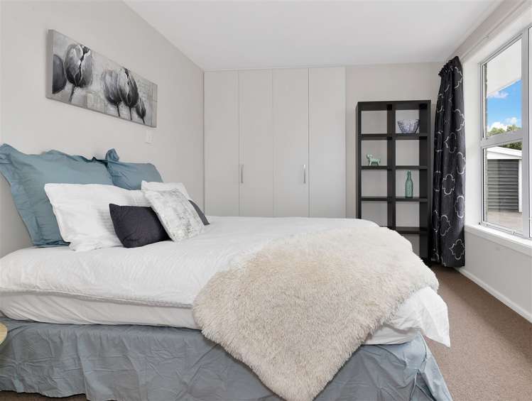 19 Elizabeth Street Rangiora_7