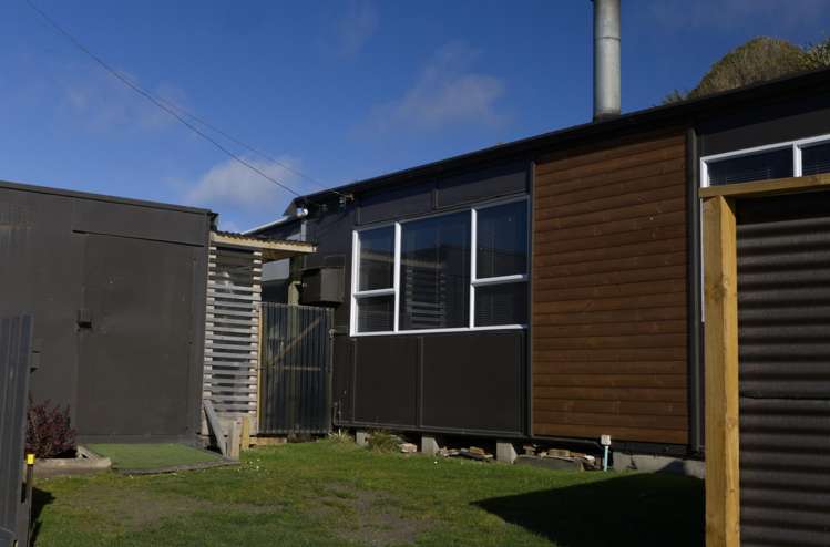 24 Toko Mouth Domain Road Toko Mouth_12