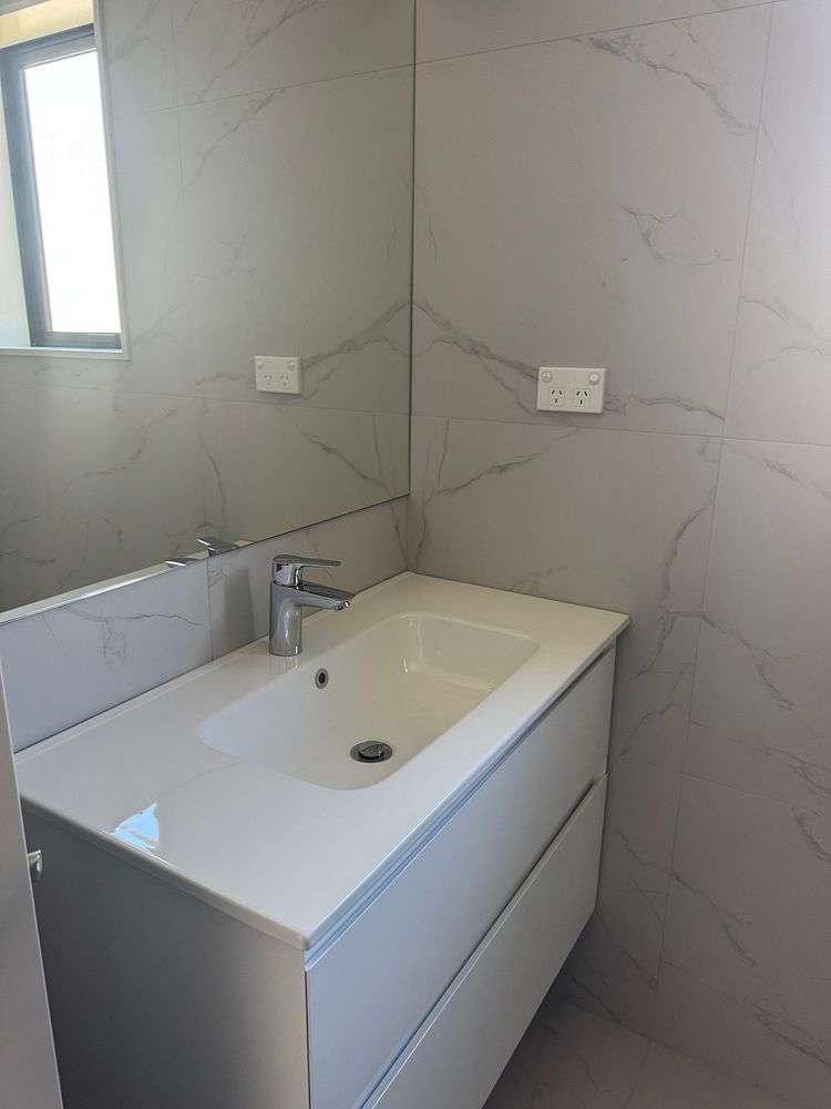 Unit 1-6/12 Inkerman Street Onehunga_10