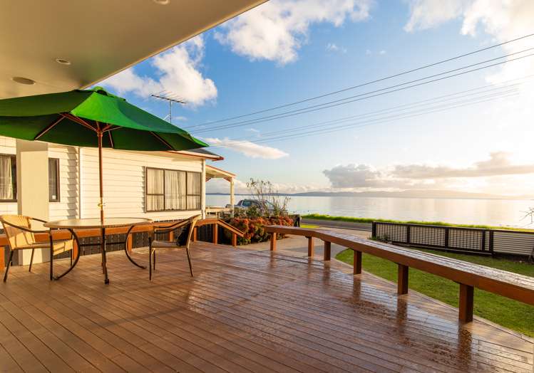 338 Thames Coast Sh25 Road Thornton Bay_19