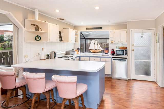 22 Bain Place Bucklands Beach_4