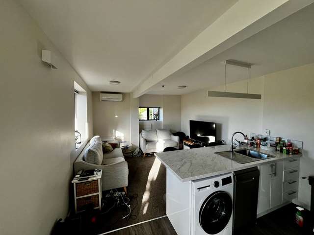 18A Lincoln Street Brooklyn_1