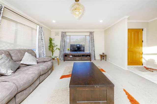 12 Ironstone Place Randwick Park_4